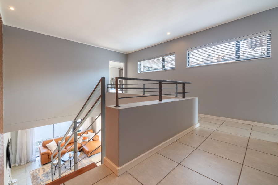 3 Bedroom Property for Sale in Sharonlea Gauteng