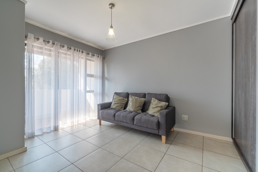 3 Bedroom Property for Sale in Sharonlea Gauteng