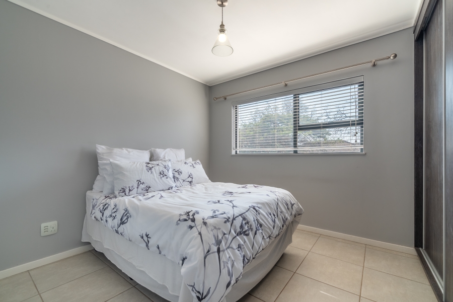 3 Bedroom Property for Sale in Sharonlea Gauteng