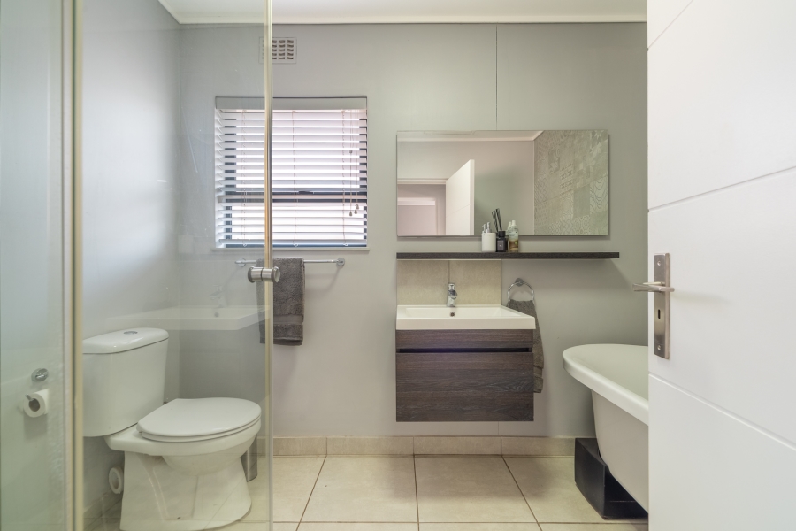 3 Bedroom Property for Sale in Sharonlea Gauteng