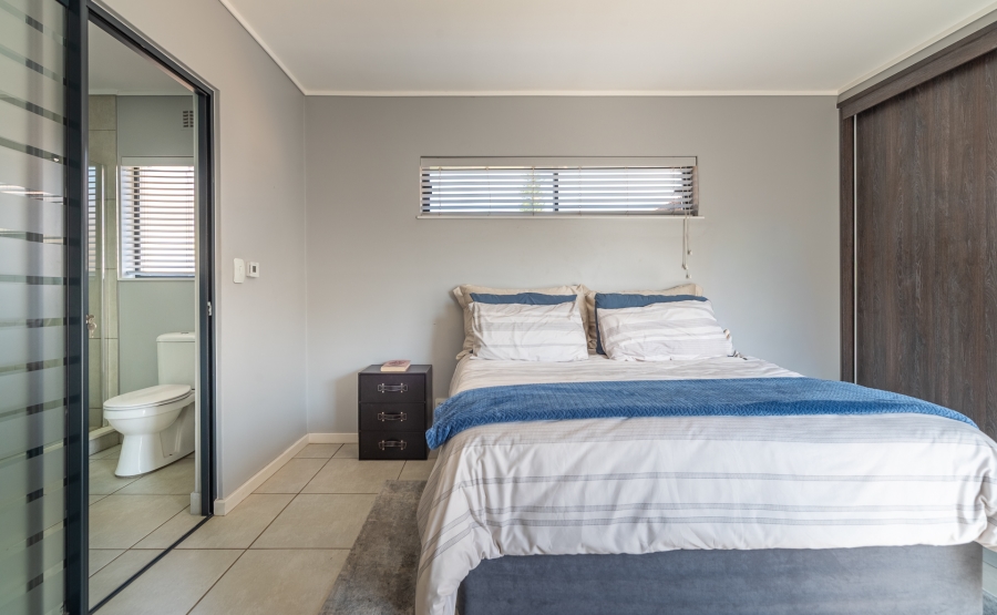 3 Bedroom Property for Sale in Sharonlea Gauteng