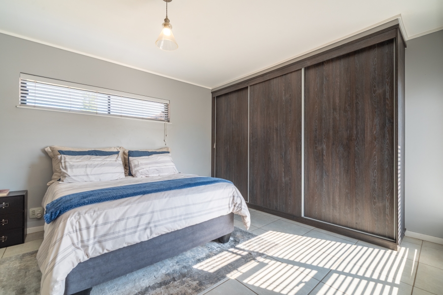 3 Bedroom Property for Sale in Sharonlea Gauteng