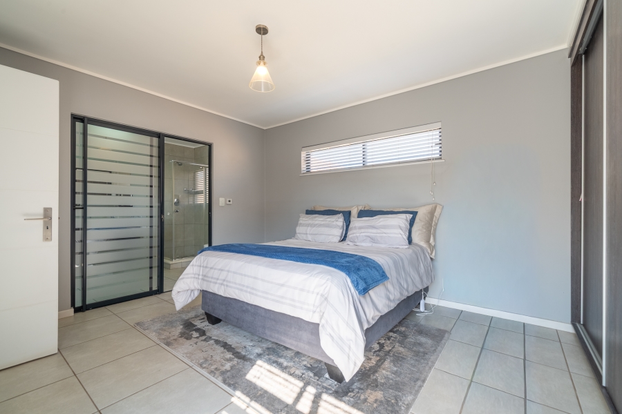 3 Bedroom Property for Sale in Sharonlea Gauteng