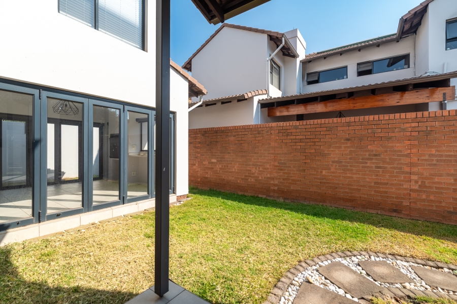 3 Bedroom Property for Sale in Sharonlea Gauteng