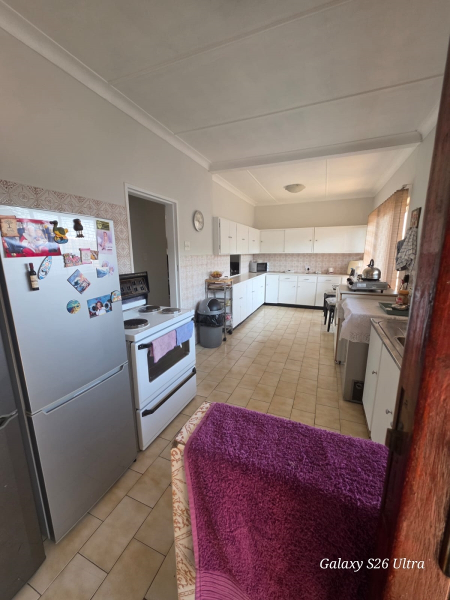 3 Bedroom Property for Sale in Verwoerdpark Gauteng