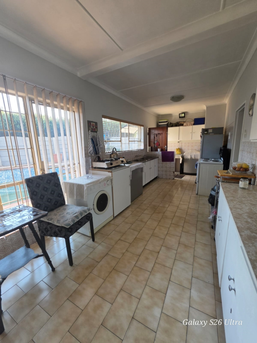3 Bedroom Property for Sale in Verwoerdpark Gauteng