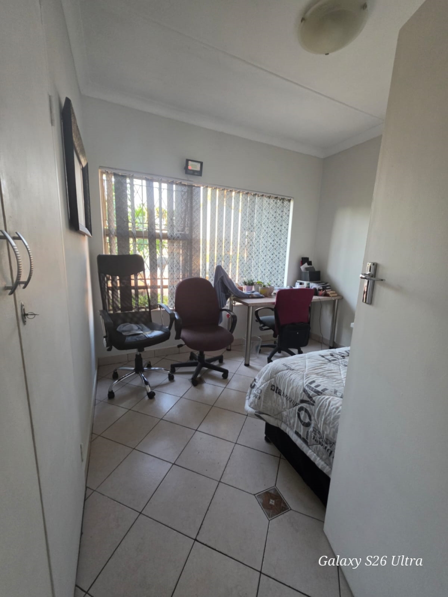 3 Bedroom Property for Sale in Verwoerdpark Gauteng