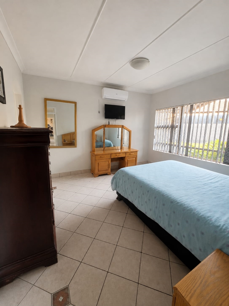 3 Bedroom Property for Sale in Verwoerdpark Gauteng