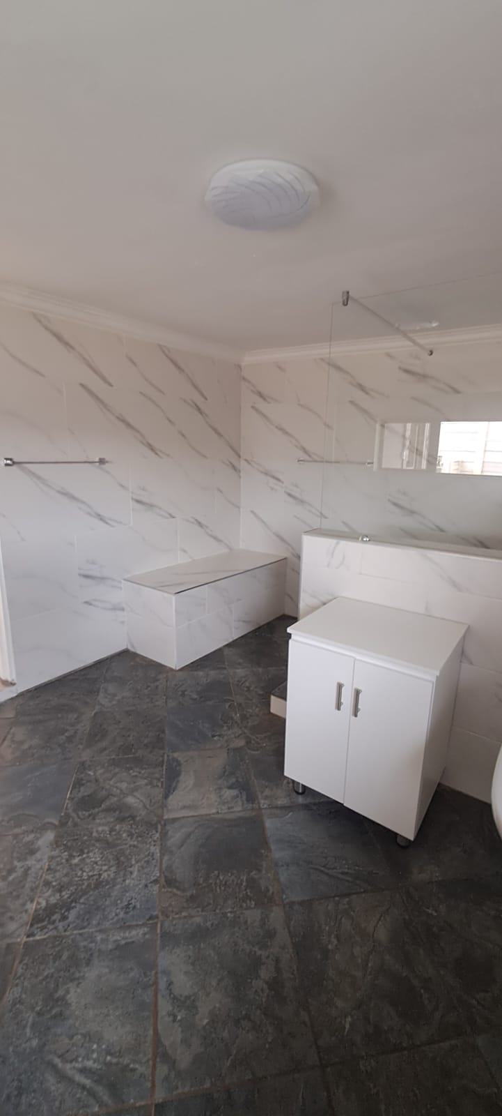 3 Bedroom Property for Sale in Verwoerdpark Gauteng