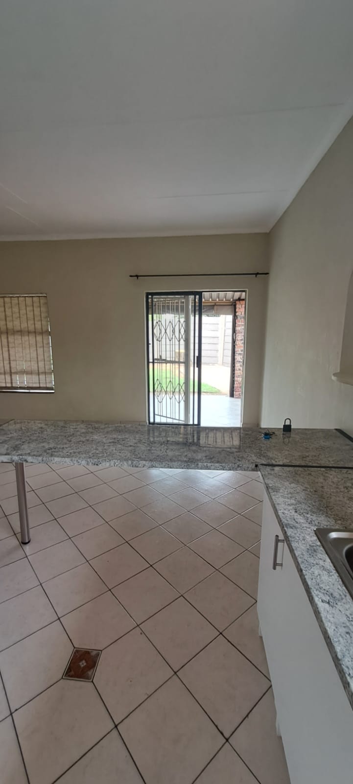 3 Bedroom Property for Sale in Verwoerdpark Gauteng