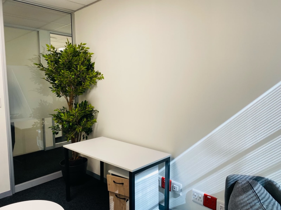 To Let Commercial Property for Rent in Pretoria Central Gauteng