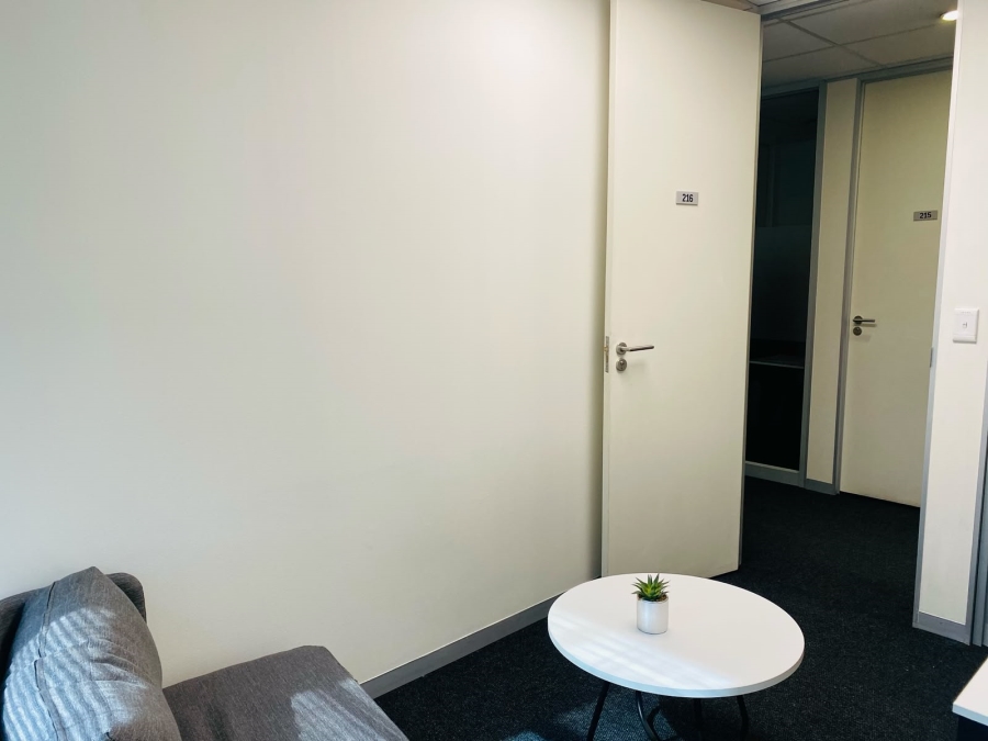 To Let Commercial Property for Rent in Pretoria Central Gauteng