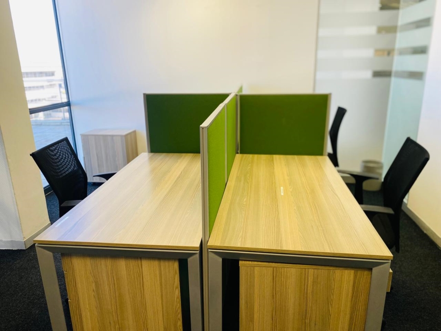 To Let Commercial Property for Rent in Brooklyn Gauteng