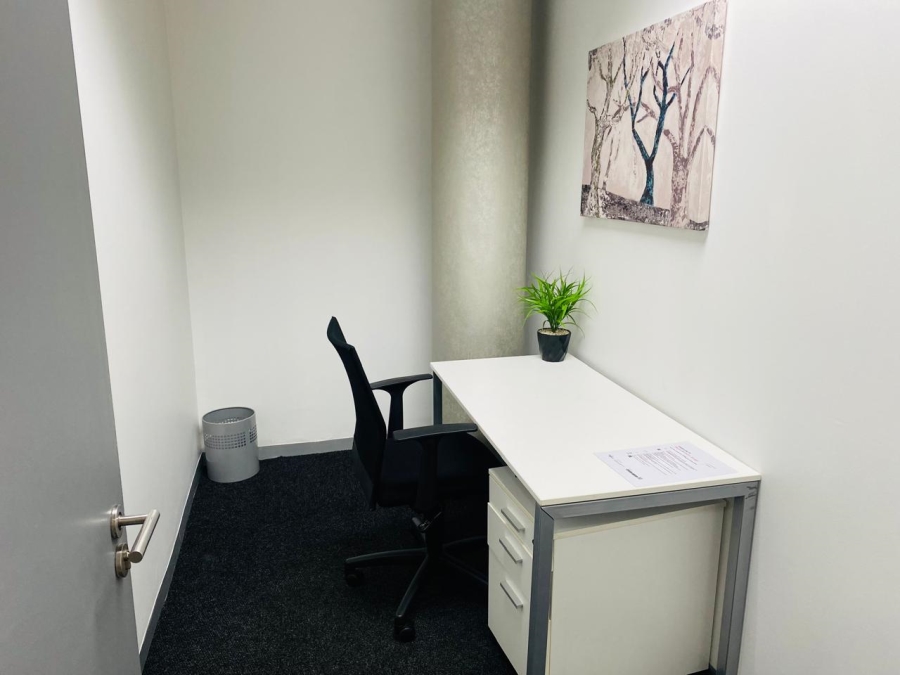 To Let Commercial Property for Rent in Brooklyn Gauteng