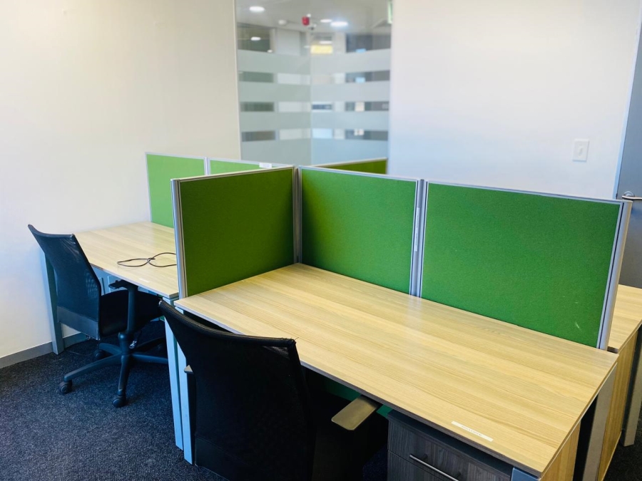 To Let Commercial Property for Rent in Brooklyn Gauteng