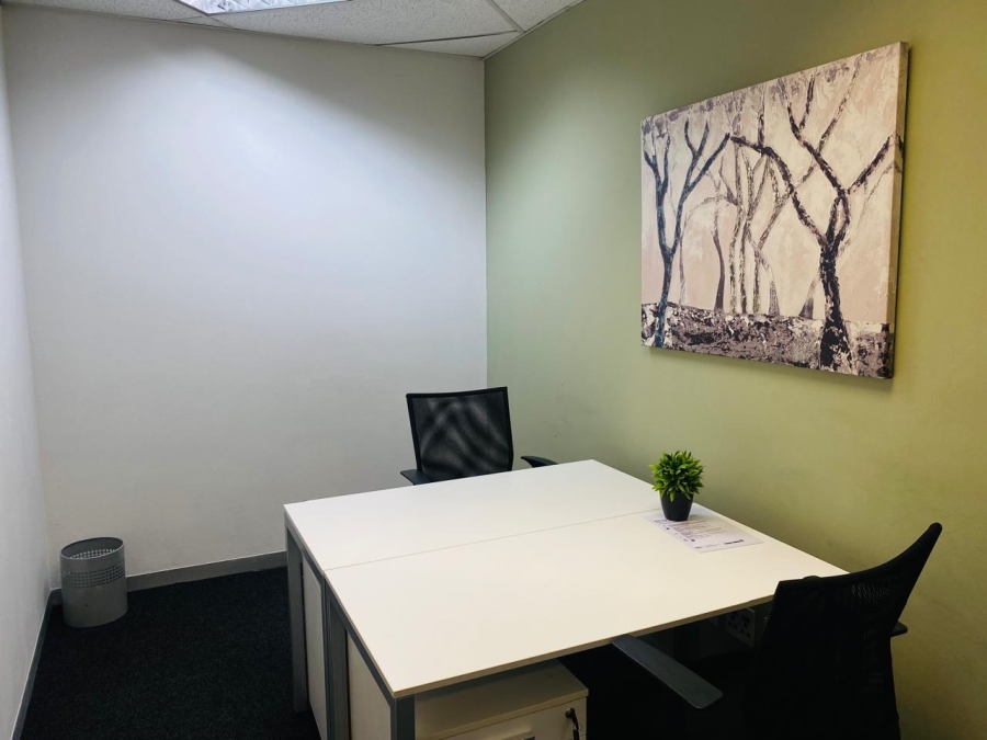 To Let Commercial Property for Rent in Brooklyn Gauteng