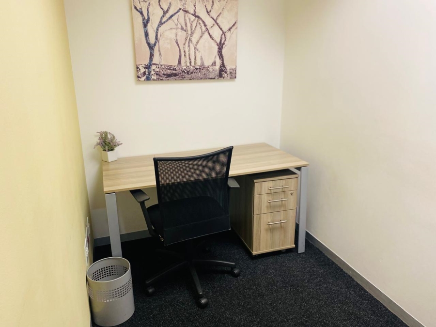 To Let Commercial Property for Rent in Brooklyn Gauteng