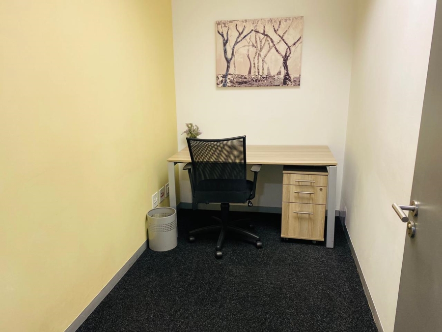 To Let Commercial Property for Rent in Brooklyn Gauteng