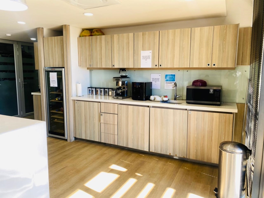 To Let Commercial Property for Rent in Brooklyn Gauteng