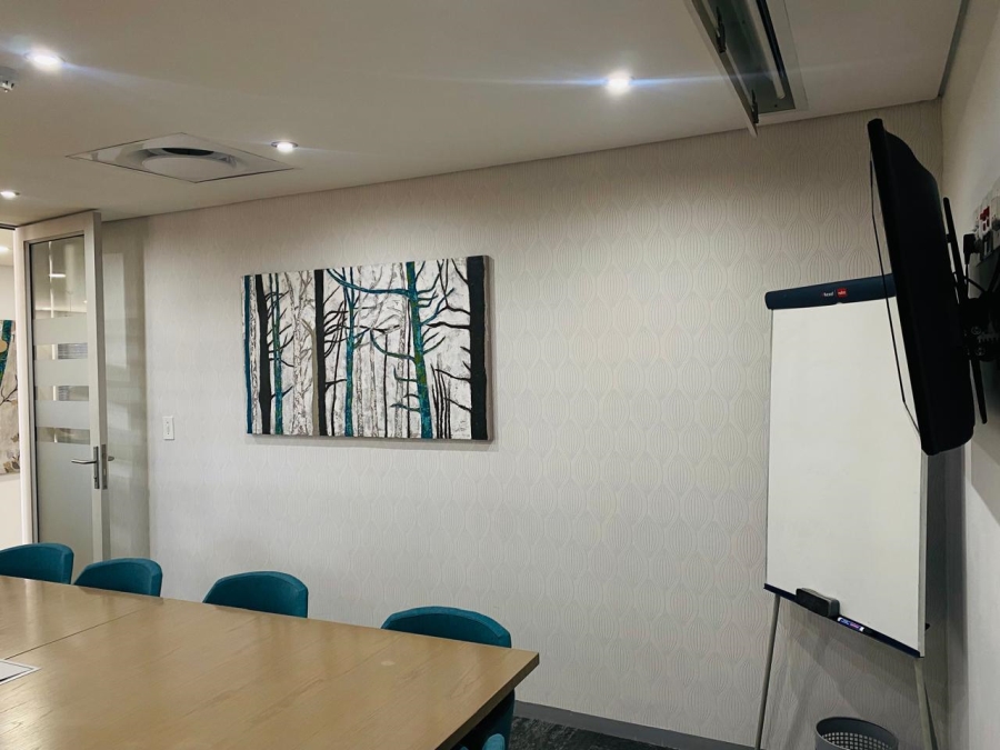 To Let Commercial Property for Rent in Brooklyn Gauteng