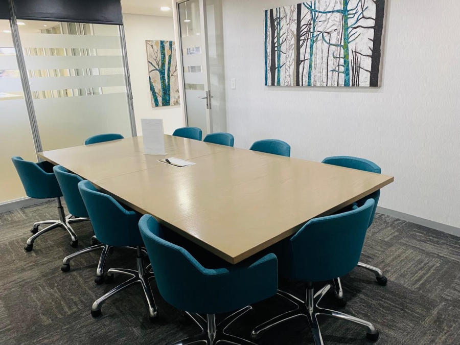 To Let Commercial Property for Rent in Brooklyn Gauteng
