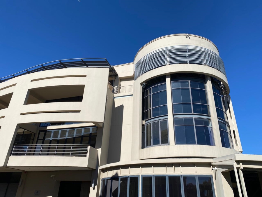 To Let Commercial Property for Rent in Brooklyn Gauteng
