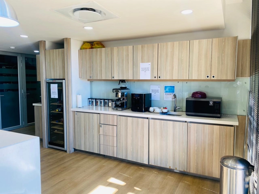 To Let Commercial Property for Rent in Brooklyn Gauteng
