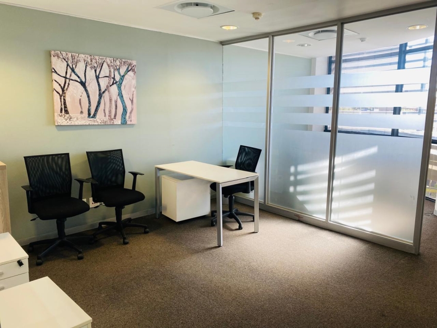 To Let Commercial Property for Rent in Brooklyn Gauteng