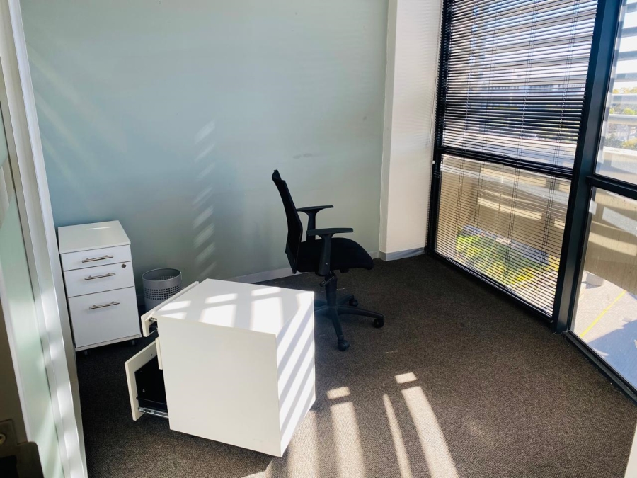 To Let Commercial Property for Rent in Brooklyn Gauteng