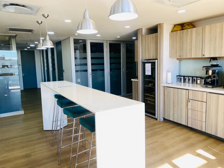 To Let Commercial Property for Rent in Brooklyn Gauteng