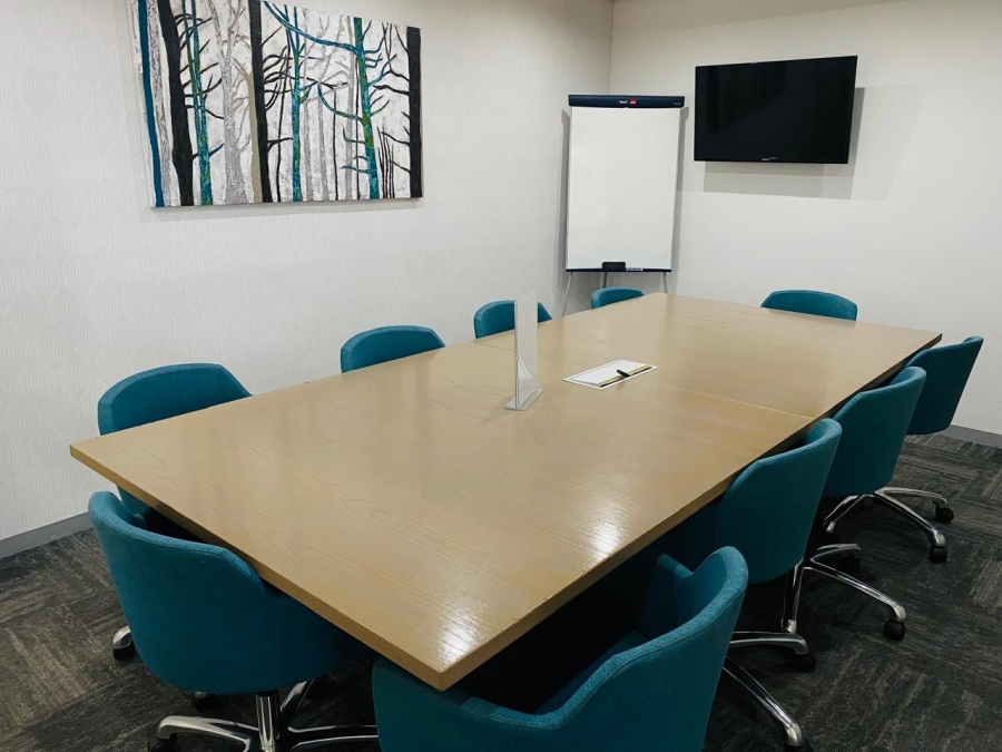 To Let Commercial Property for Rent in Brooklyn Gauteng
