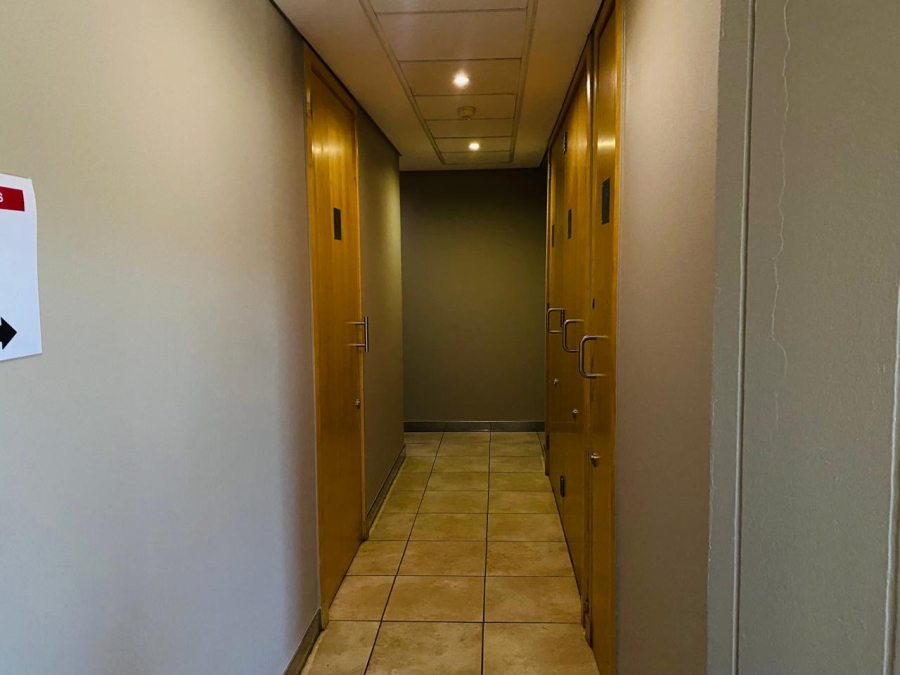 To Let Commercial Property for Rent in Brooklyn Gauteng