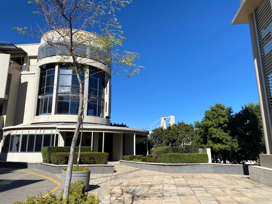 To Let Commercial Property for Rent in Brooklyn Gauteng