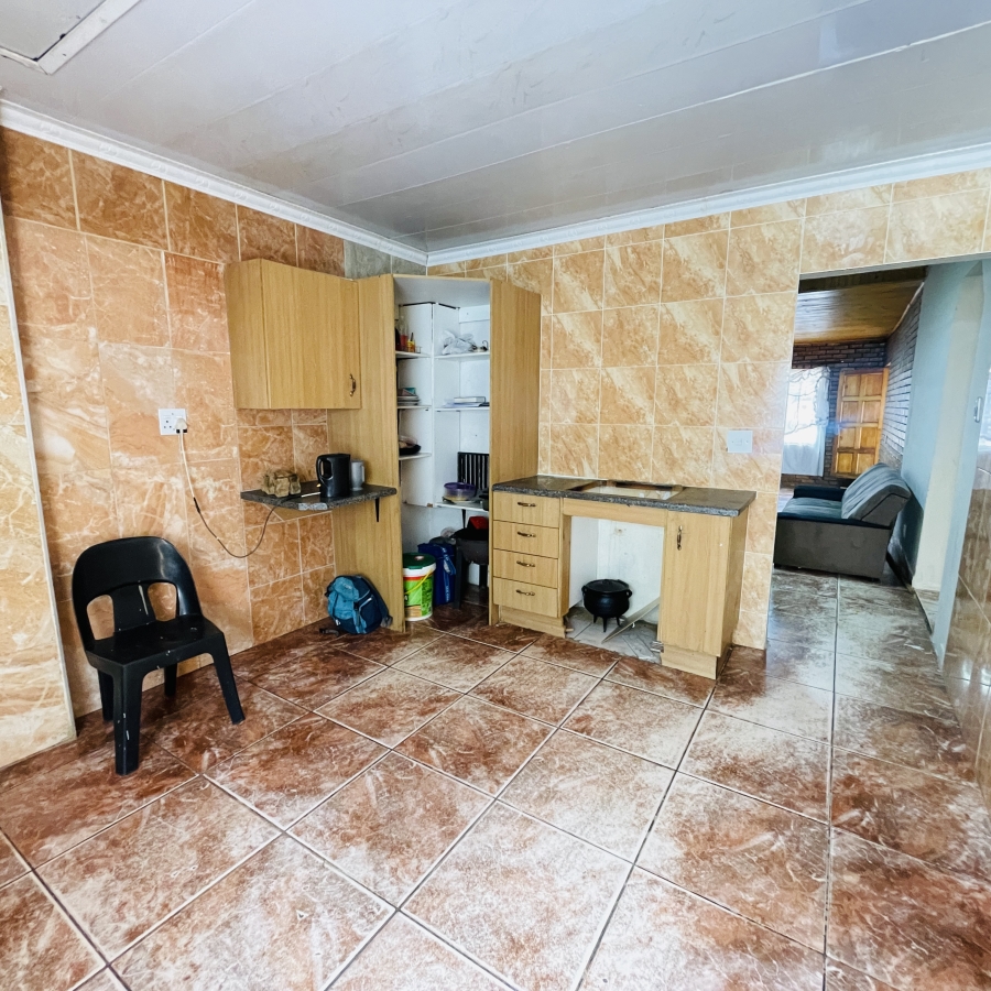 3 Bedroom Property for Sale in Eldorado Park Gauteng
