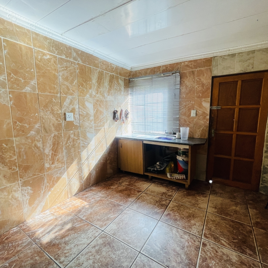 3 Bedroom Property for Sale in Eldorado Park Gauteng