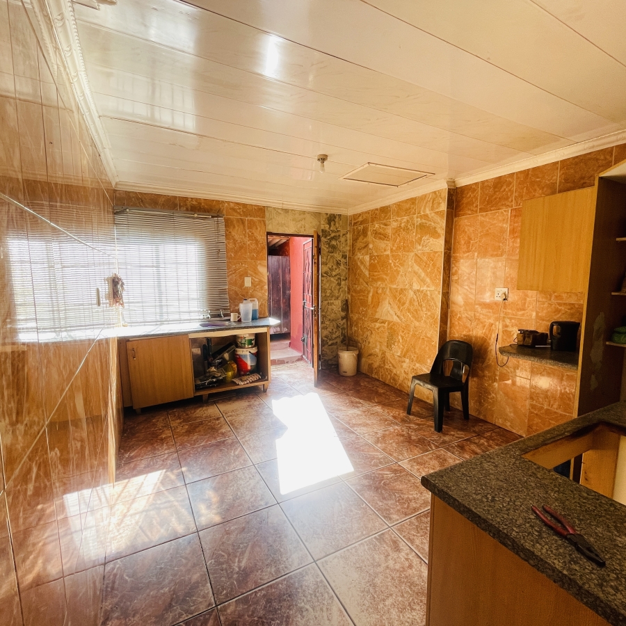 3 Bedroom Property for Sale in Eldorado Park Gauteng