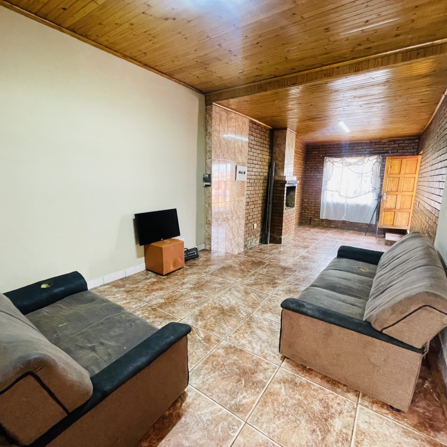 3 Bedroom Property for Sale in Eldorado Park Gauteng