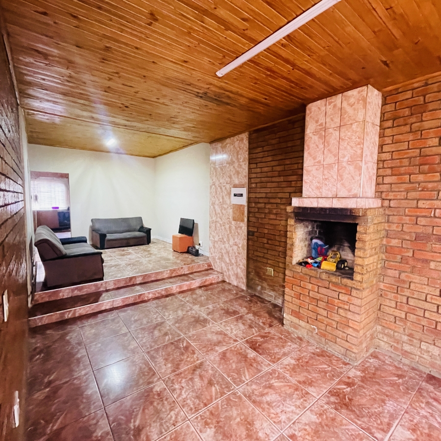 3 Bedroom Property for Sale in Eldorado Park Gauteng
