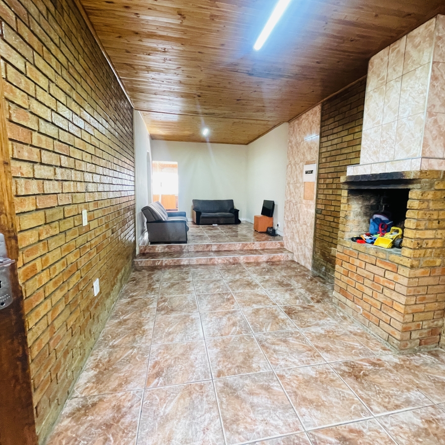 3 Bedroom Property for Sale in Eldorado Park Gauteng