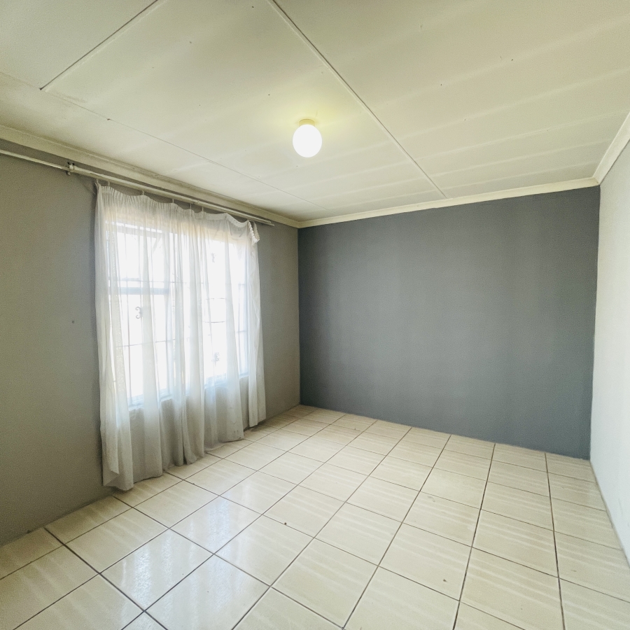 3 Bedroom Property for Sale in Eldorado Park Gauteng