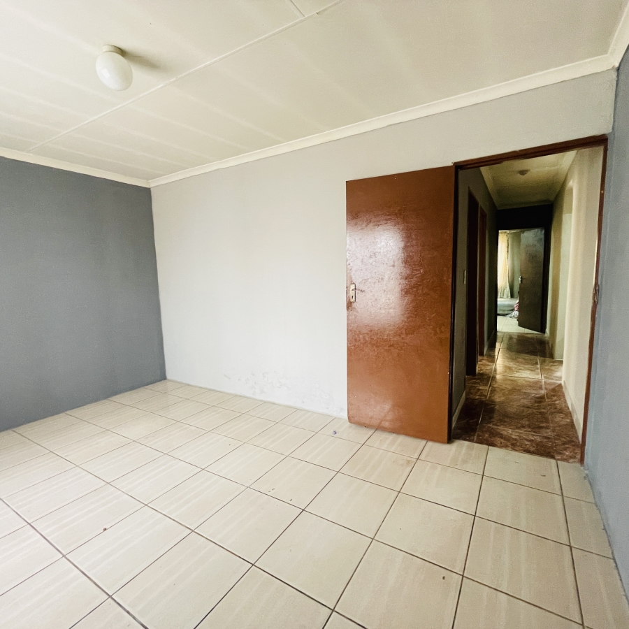 3 Bedroom Property for Sale in Eldorado Park Gauteng
