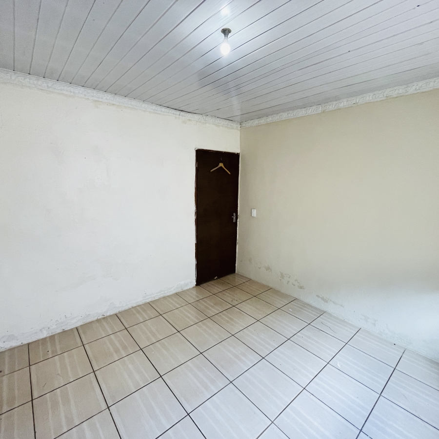 3 Bedroom Property for Sale in Eldorado Park Gauteng