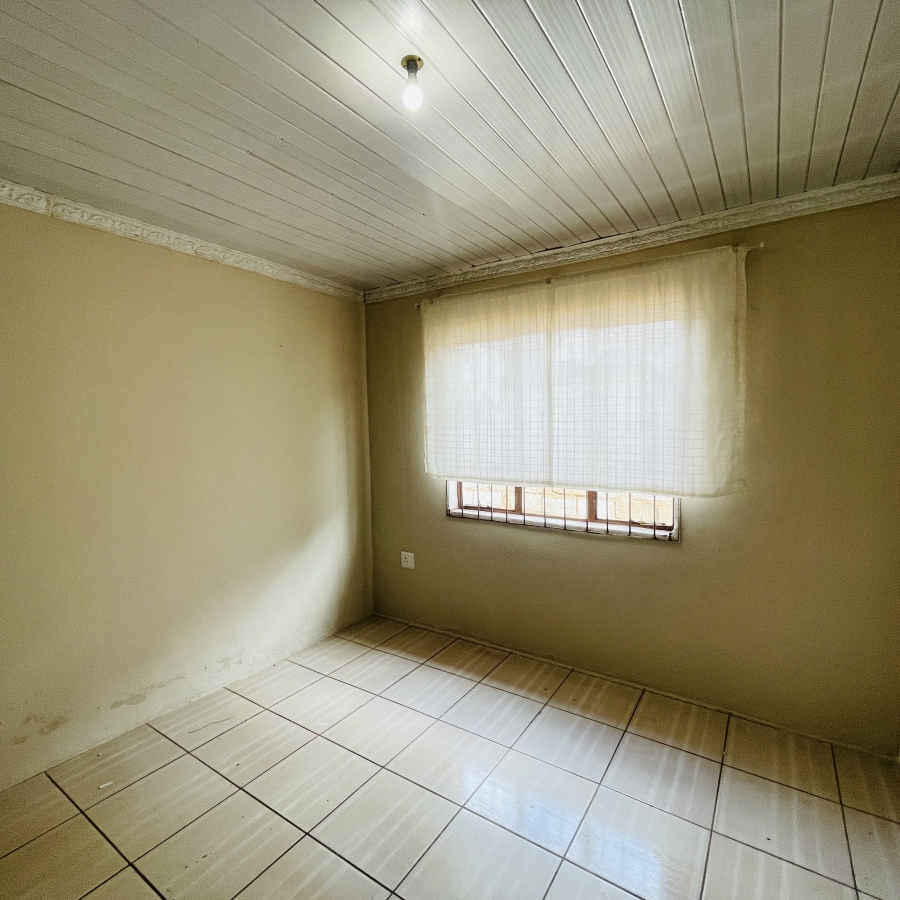 3 Bedroom Property for Sale in Eldorado Park Gauteng