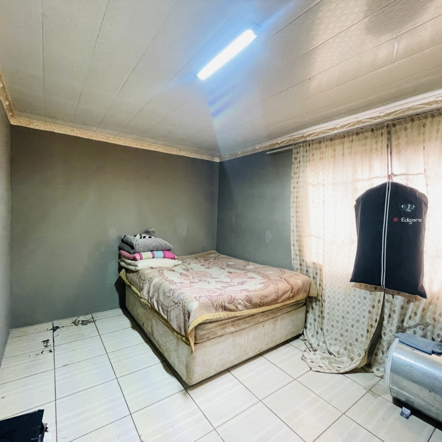 3 Bedroom Property for Sale in Eldorado Park Gauteng