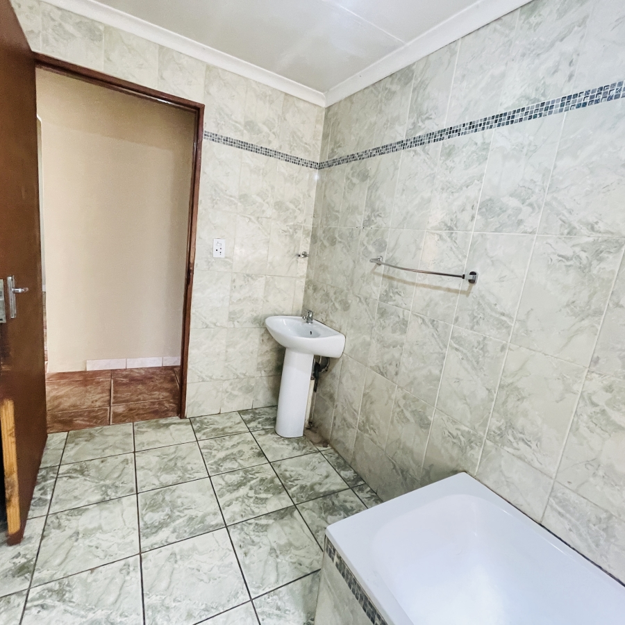 3 Bedroom Property for Sale in Eldorado Park Gauteng