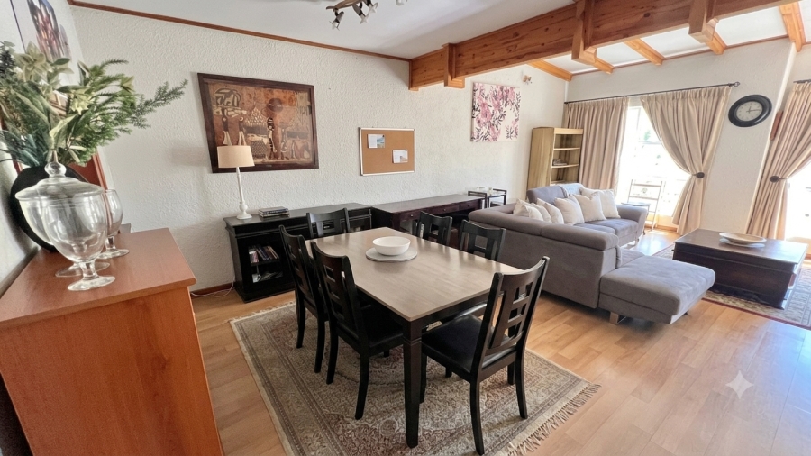 2 Bedroom Property for Sale in Woodmead Gauteng