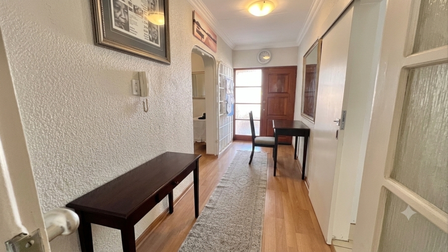 2 Bedroom Property for Sale in Woodmead Gauteng