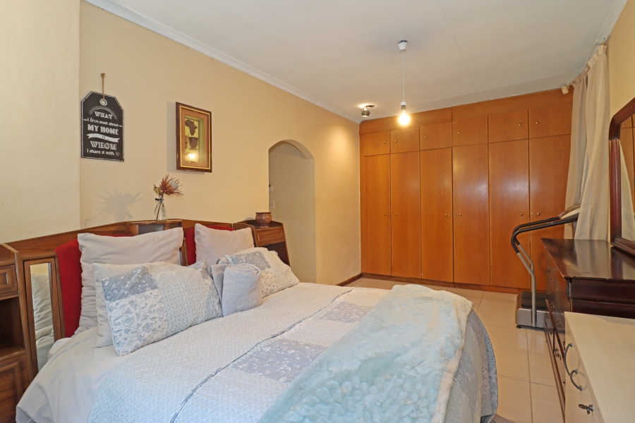 3 Bedroom Property for Sale in Vorna Valley Gauteng