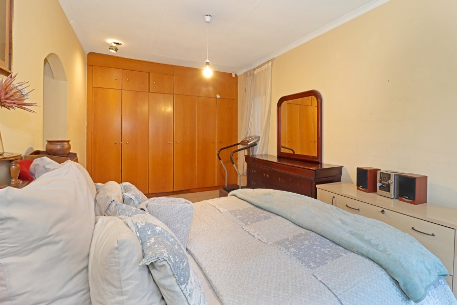 3 Bedroom Property for Sale in Vorna Valley Gauteng