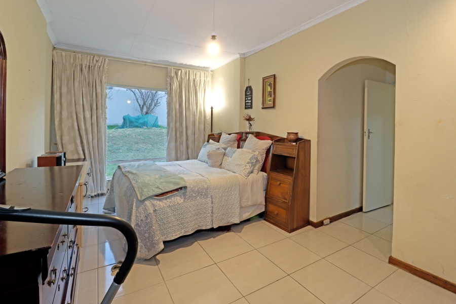 3 Bedroom Property for Sale in Vorna Valley Gauteng
